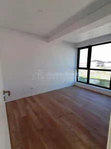 Casa- soseaua Bucuresti - Magurele -Carrefour(fosta Cora)- 220000E-  tva inclus - COMISION 0! - foto 18