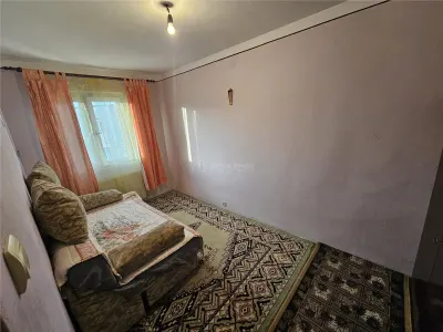 Resita, Garsoniera, Calea Caransebesului - foto 4