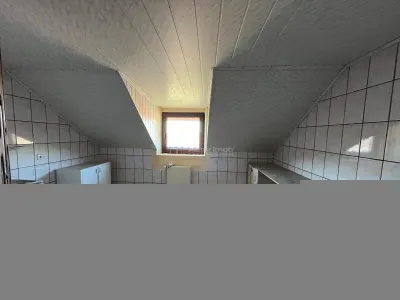 Lugoj,  Vila P+2E+M ,  656 Mp., Construiti, Posibilitate De Investitie, Zona 0 - foto 24