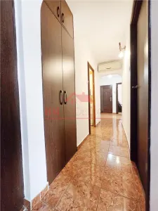 Apartament 3 camere Sebastian - Bucuresti