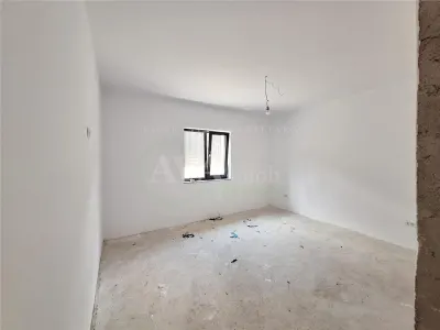 Casa noua din caramida, 110 mp utili – Margineni | Teren 300 mp - foto 7