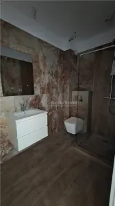 2 camere imobil nou Dobroesti - foto 5