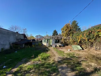 Teren Bucurestii Noi, se vinde URGENT - foto 2