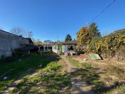 Teren Bucurestii Noi, se vinde URGENT - foto 3
