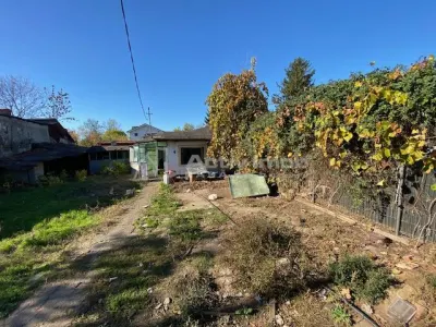 Teren Bucurestii Noi, se vinde URGENT - foto 4