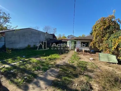 Teren Bucurestii Noi, se vinde URGENT - foto 5