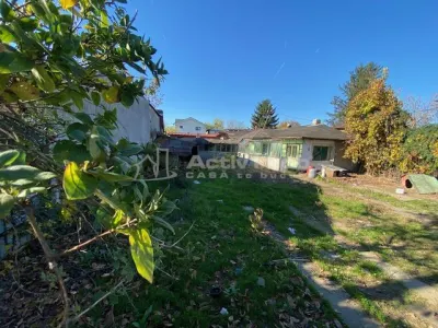 Teren Bucurestii Noi, se vinde URGENT - foto 6