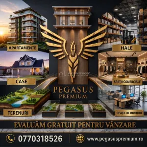 Proprietate Business de Exceptie langa Centura Oradea – 1.800 mp cu Vizibilitate Maxima - foto 15