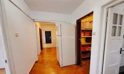3 camere - 75 mp - langa Titu Maiorescu - foto 5