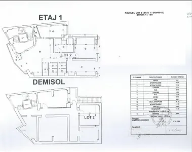 Clinica Stomatologica Nerva Traian - foto 24