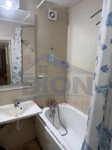 PREȚ BOMBĂ Dr Taberei | Al Calatis | Et 2/4 | 102.000 € - Bucuresti