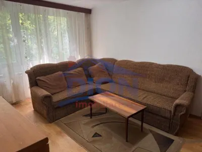 PREȚ BOMBĂ Dr Taberei | Al Calatis | Et 2/4 | 102.000 € - foto 2