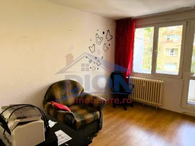 PREȚ BOMBĂ Dr Taberei | Al Calatis | Et 2/4 | 102.000 € - foto 5