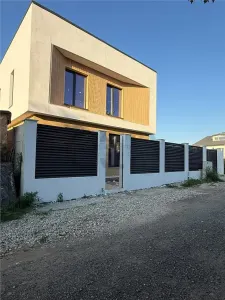 Pantelimon, P+1, cartier de vile nou, Nu se aplica tva. - Pantelimon