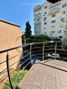 Vitan Mall, Mihai Bravu, Dristor metrou P+2 - Bucuresti