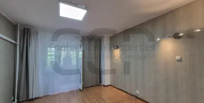 Decebal, stradal NEMOBILAT. pretabil birouri. - Bucuresti