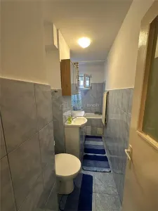 Resita.Chirie sau Vanzare. Apt.2 cam.cf.2, Mobilat, Utilat,  Lunca - foto 11