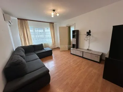 Resita.Chirie sau Vanzare. Apt.2 cam.cf.2, Mobilat, Utilat,  Lunca - foto 19