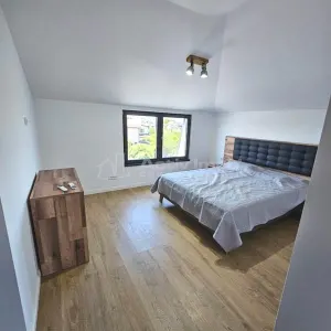 Vanzare Casa individuala - Vila - Prelungirea Ghencea - PARC GHIDIGENI - teren 300mp -  240000E -  TVA inclus - Comision 0! - foto 18