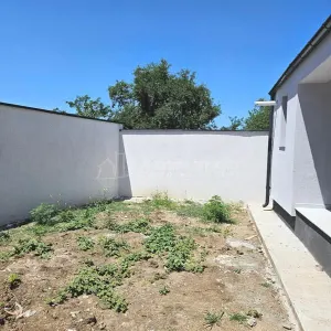 Vanzare Casa individuala - Vila - Prelungirea Ghencea - PARC GHIDIGENI - teren 300mp -  240000E -  TVA inclus - Comision 0! - foto 4