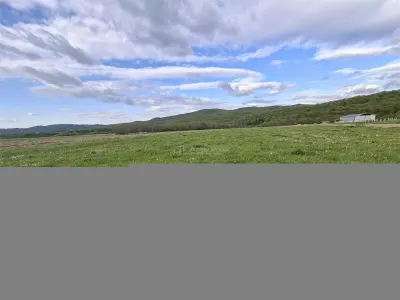 Teren de vanzare Talmaciu - foto 3