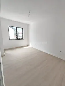 Vanzare -  Casa  - Vila - Prelungirea Ghencea - Dantelei -- 195000E tva inclus -  Comision 0! - foto 7