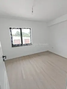 Vanzare -  Casa  - Vila - Prelungirea Ghencea - Dantelei -- 195000E tva inclus -  Comision 0! - foto 9