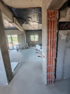 Vanzare - Casa individuala - Vila  - Magurele - aproape de centrul orasului  - incalzire pardoseala - 206000E - Comision 0 ! - foto 17