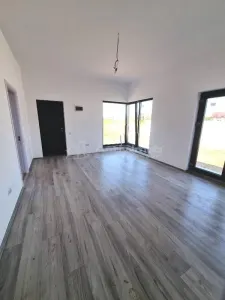 Vanzare - Casa individuala - Vila  - Magurele - aproape de centrul orasului  - incalzire pardoseala - 206000E - Comision 0 ! - foto 23