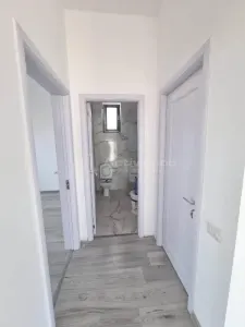 Vanzare - Casa individuala - Vila  - Magurele - aproape de centrul orasului  - incalzire pardoseala - 206000E - Comision 0 ! - foto 25