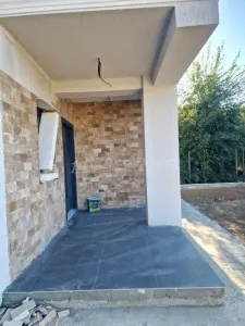 Vanzare - Casa individuala - Vila  - Magurele - aproape de centrul orasului  - incalzire pardoseala - 206000E - Comision 0 ! - foto 4