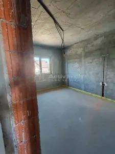 Vanzare - Casa individuala - Vila  - Magurele - aproape de centrul orasului  - incalzire pardoseala - 206000E - Comision 0 ! - foto 12