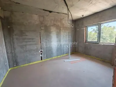 Vanzare - Casa individuala - Vila  - Magurele - aproape de centrul orasului  - incalzire pardoseala - 206000E - Comision 0 ! - foto 13