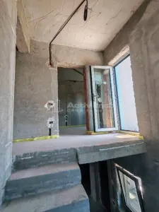 Vanzare - Casa individuala - Vila  - Magurele - aproape de centrul orasului  - incalzire pardoseala - 206000E - Comision 0 ! - foto 14