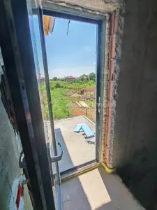 Vanzare - Casa individuala - Vila  - Magurele - aproape de centrul orasului  - incalzire pardoseala - 206000E - Comision 0 ! - foto 15