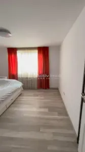 Casa moderna - Buftea - 5 camere - 3 bai - 230mp - 500mp teren - foto 21