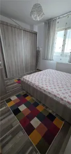 Apartament 3 camere de inchiriat Class Park loc de parcare - foto 6