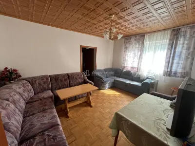 Caransebes, 2 Camere Et., 1, Zona Nord - foto 12