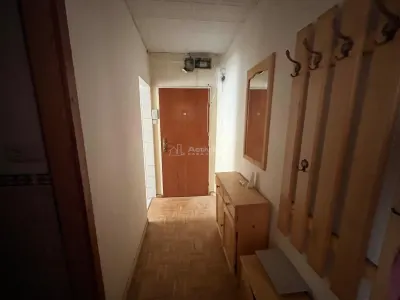 Caransebes, 2 Camere Et., 1, Zona Nord - foto 7