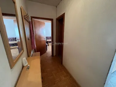 Caransebes, 2 Camere Et., 1, Zona Nord - foto 11