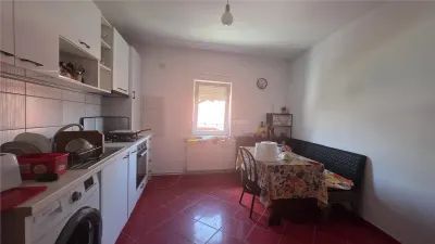 Casa P+E, teren 160 mp - Valea Rosie - foto 3