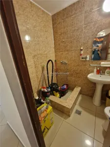 3 Cam - Spatiu Birou Herastrau - N.Caramfil - foto 7