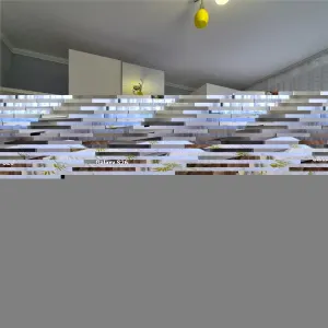2 cam Ion Mihalache- str. Turda, linia 41, cu boiler - foto 15