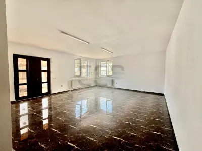 Aparatorii Patriei Vila P+1, NEMOBILATA, renovata acum - Bucuresti