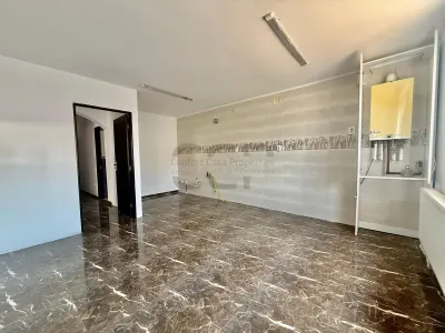 Aparatorii Patriei Vila P+1, NEMOBILATA, renovata acum - foto 7