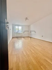 Aparatorii Patriei Vila P+1, NEMOBILATA, renovata acum - foto 10