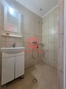 Casa Parter cu Pod Tip Mansarda, 5 Cam Eforie Nord - foto 14