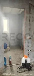 RECO Casa in Livada de Bihor - foto 19