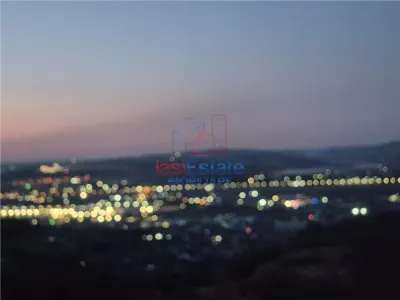 Teren cu vedere frumoasa - foto 3