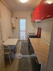 Apartament 2 camere Pacurari ( Valea Lpulului) - 350 EURO - foto 2